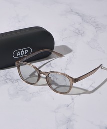 セール】Ray-Ban レイバン サングラス ERIKA METAL EVOLVE/調光レンズ