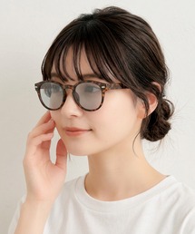 セール】Ray-Ban レイバン サングラス ERIKA METAL EVOLVE/調光レンズ