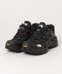 THE NORTH FACE（ザノースフェイス）の「Hedgehog RVST GORE-TEX NF02541（スニーカー）」