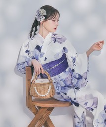 sugar nine｜シュガーナインの通販 - ZOZOTOWN