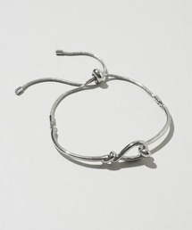 GOLDY(�S�[���f�B)�́yGOLDY�zBRACELET �m�b�g�u���X���b�h 4260306(�u���X���b�g)