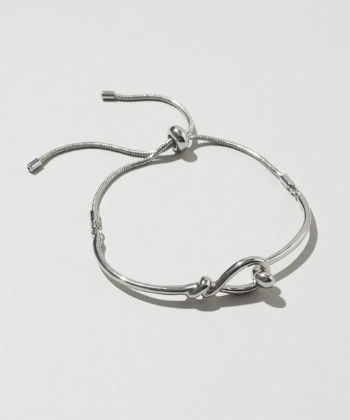 GOLDY(�S�[���f�B)�́yGOLDY�zBRACELET �m�b�g�u���X���b�h 4260306(�u���X���b�g)