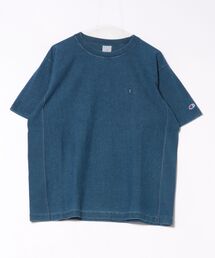 Champion/チャンピオン/REVERSE WEAVE S/S TEE
