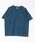 Champion�i�`�����s�I���j�́uChampion/�`�����s�I��/REVERSE WEAVE S/S TEE�iT�V���c/�J�b�g�\�[�j�v�b���̑�4