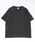 Champion�i�`�����s�I���j�́uChampion/�`�����s�I��/REVERSE WEAVE S/S TEE�iT�V���c/�J�b�g�\�[�j�v�b�u���b�N