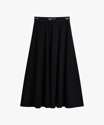 agnes b.｜アニエスベーのスカート通販 - ZOZOTOWN