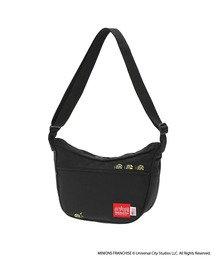 Manhattan Portage | Duet Shoulder Bag 500D CORDURA / MINIONS(ショルダーバッグ)