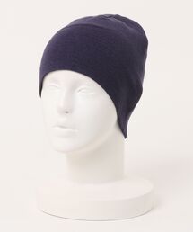 an meets zakka（アンミツザッカ）の「an meets zakka サマーニットビーニー（ニットキャップ/ビーニー）」