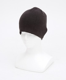 予約商品】ニットキャップ/ビーニーファッション通販 - ZOZOTOWN