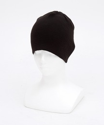 予約商品】ニットキャップ/ビーニーファッション通販 - ZOZOTOWN