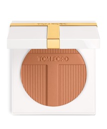 TOM FORD BEAUTY(�g���t�H�[�h�r���[�e�B�[)��SOLEIL �u�����W���O �p�E�_�[(�n�C���C�g/�V�F�[�f�B���O)