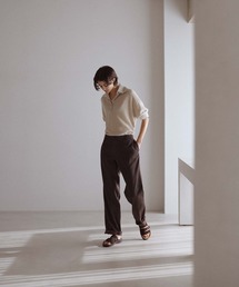 Blundstone（ブランドストーン）の「Blundstone / “AEROCORK SANDAL” サンダル（サンダル）」