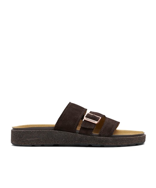 Blundstone(ブランドストーン)の「Blundstone / “AEROCORK SANDAL” サンダル(サンダル・レディース・ブラウン/ベージュ/ブラック・10/7/6/5/4/9/8/3)」の7枚目の写真