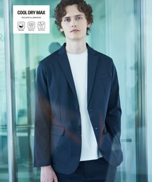 ABAHOUSE GRAY(�A�o�n�E�X�O���C)�́y�Z�b�g�A�b�v�Ή��zCOOL DRYMAX �W���P�b�g(�e�[���[�h�W���P�b�g)