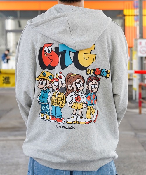 セール/ブランド古着】1111clothing｜ワンフォークロージングの