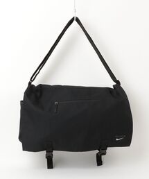 ブランド古着】NIKE｜ナイキのショルダーバッグ古着通販 - ZOZOUSED