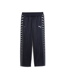 W GUIZIO T7 PANTS　632561-06