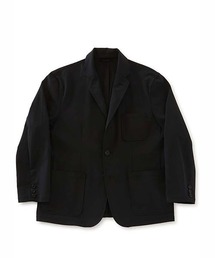 HIGH! STANDARD（ハイスタンダード）の「MT. RAINIER DESIGN × HIGH! STANDARD /360 ハイアスレチック ブレザー（テーラードジャケット）」