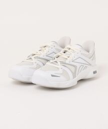 Reebok(���[�{�b�N)��Reebok ���[�{�b�N EASYTONE ���f�B�[�X�X�j�[�J�[ �E�H�[�L���O�V���[�Y(�C�[�W�[�g�[��) 169099 100274314 �z���C�g/�z���C�g/�O���[(�X�j�[�J�[)