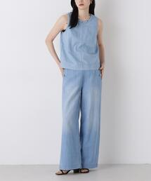 セール】Healthy DENIM/Pitaya(ワンピース)|Healthy denim セール】Healthy DENIM/Pitaya(ワンピース)|Healthy denim