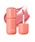 2aN�i�g�D�[�G�[�G�k�j�́u�yNEW�z�y2aN/�g�D�[�G�[�G�k�zDewy Fit Tint (�f���[�C�t�B�b�g�e�B���g)�i���g/���b�v�e�B���g/�O���X�j�v�b02 Sugar Peach