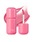 2aN�i�g�D�[�G�[�G�k�j�́u�yNEW�z�y2aN/�g�D�[�G�[�G�k�zDewy Fit Tint (�f���[�C�t�B�b�g�e�B���g)�i���g/���b�v�e�B���g/�O���X�j�v�b03 Candy Dew