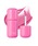 2aN�i�g�D�[�G�[�G�k�j�́u�yNEW�z�y2aN/�g�D�[�G�[�G�k�zDewy Fit Tint (�f���[�C�t�B�b�g�e�B���g)�i���g/���b�v�e�B���g/�O���X�j�v�b04 Peony