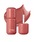 2aN�i�g�D�[�G�[�G�k�j�́u�yNEW�z�y2aN/�g�D�[�G�[�G�k�zDewy Fit Tint (�f���[�C�t�B�b�g�e�B���g)�i���g/���b�v�e�B���g/�O���X�j�v�b06 Maple Syrup
