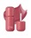 2aN�i�g�D�[�G�[�G�k�j�́u�yNEW�z�y2aN/�g�D�[�G�[�G�k�zDewy Fit Tint (�f���[�C�t�B�b�g�e�B���g)�i���g/���b�v�e�B���g/�O���X�j�v�b07 Tea Rose