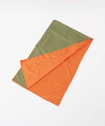 キッズのスポーツグッズファッション通販 - ZOZOTOWN