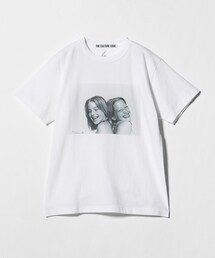 6｜ロクのTシャツ/カットソー（ホワイト/白色系）通販 - ZOZOTOWN