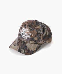 NEW ERA×DISCOVERED 別注 9TWENTY（キャップ）｜NEW ERA（ニューエラ