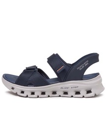 スケッチャーズ GLIDE-STEP PRO SANDAL