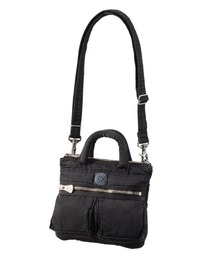 PORTER CLASSIC（ポータークラシック）の「【Porter Classic