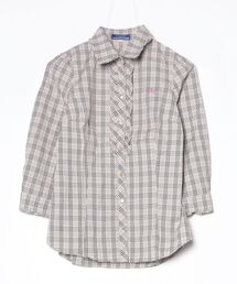 ブランド古着】BURBERRY BLUE LABEL｜バーバリーブルーレーベルの
