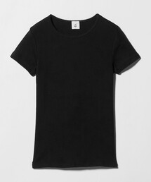 6｜ロクのTシャツ/カットソー（半袖）通販 - ZOZOTOWN