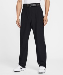 ナイキ パー メンズ Dri-FIT ゴルフパンツ / Nike Par Men's Dri-FIT Golf Pants IB0648-010 Black