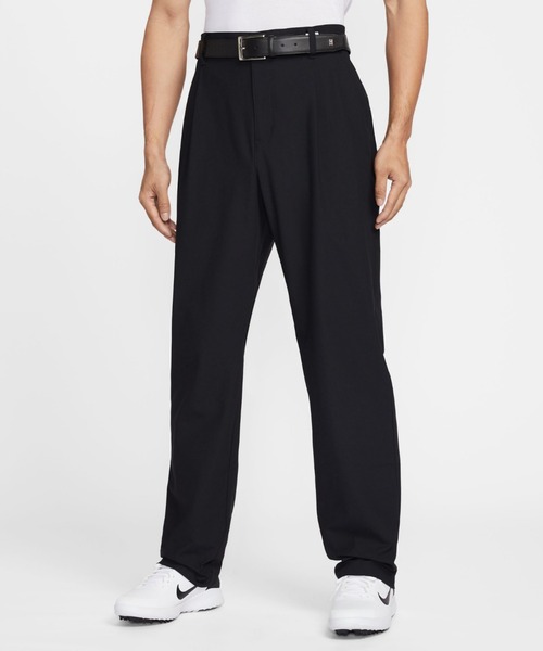 NIKE ゴルフパンツ ナイキ パー メンズ Dri-FIT ゴルフパンツ / Nike Par Men's Dri-FIT