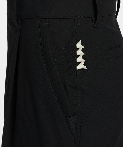 NIKE(ナイキ)の「ナイキ パー メンズ Dri-FIT ゴルフパンツ / Nike Par Men's Dri-FIT Golf Pants IB0648-010 Black(その他パンツ・メンズ・ブラック・34/32/33/32/32/32/30/32)」の3枚目の写真