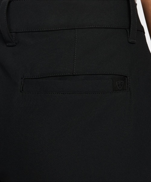 NIKE(ナイキ)の「ナイキ パー メンズ Dri-FIT ゴルフパンツ / Nike Par Men's Dri-FIT Golf Pants IB0648-010 Black(その他パンツ・メンズ・ブラック・34/32/33/32/32/32/30/32)」の5枚目の写真