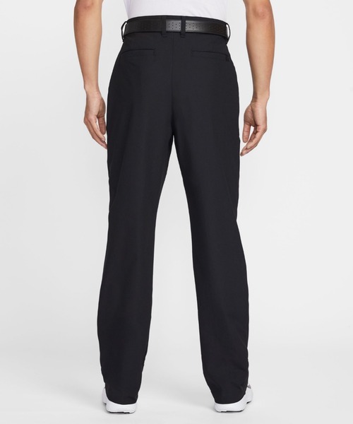 NIKE(ナイキ)の「ナイキ パー メンズ Dri-FIT ゴルフパンツ / Nike Par Men's Dri-FIT Golf Pants IB0648-010 Black(その他パンツ・メンズ・ブラック・34/32/33/32/32/32/30/32)」の2枚目の写真