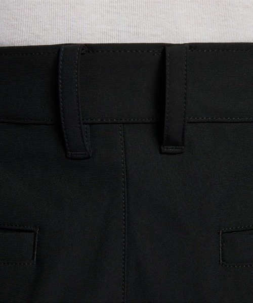 NIKE(ナイキ)の「ナイキ パー メンズ Dri-FIT ゴルフパンツ / Nike Par Men's Dri-FIT Golf Pants IB0648-010 Black(その他パンツ・メンズ・ブラック・34/32/33/32/32/32/30/32)」の6枚目の写真