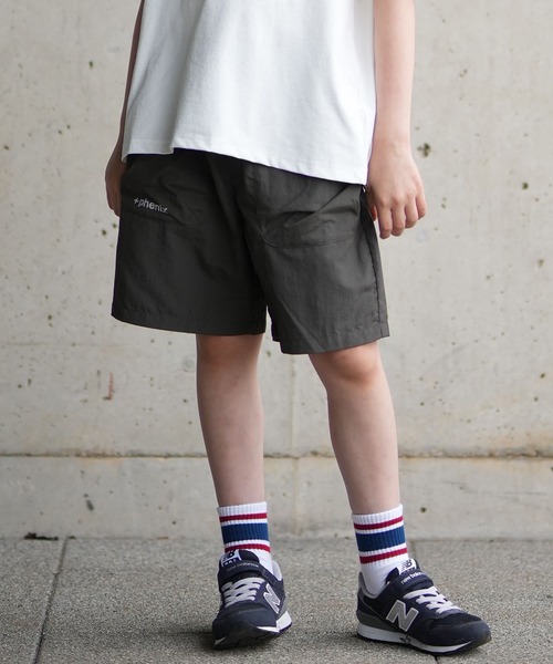 Misaki出品　b24gray セール】ムラサキスポーツ｜ムラサキスポーツのパンツ（グレー/灰色系