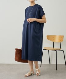 セール】【BORDERS at BALCONY/ボーダーズアットバルコニー】SUSPENDER