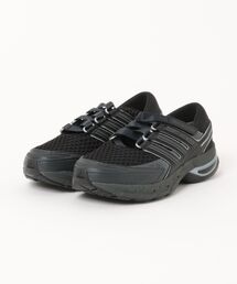 ADIDAS アディダス ADISTAR CONTROL 5 MJ W アディスター コントロール 5 MJ W LA1824 CARB/TECH/NIGH