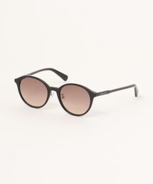 LONGCHAMP（ロンシャン）の「Longchamp/ロンシャン/Sunglasses（サングラス）」