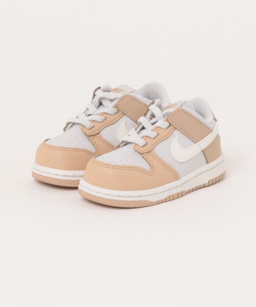 NIKE ナイキ 12-16 NIKE DUNK LOW RP (TD) ダンク LOW RP TD KIQ0803
