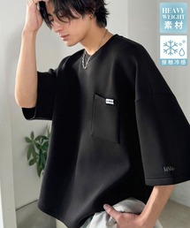 Java（ジャバ）の「半袖Tシャツ（Tシャツ/カットソー）」