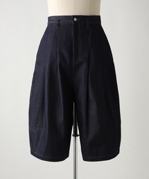 SHINYAKOZUKA | BAGGY SHORTS(その他パンツ)