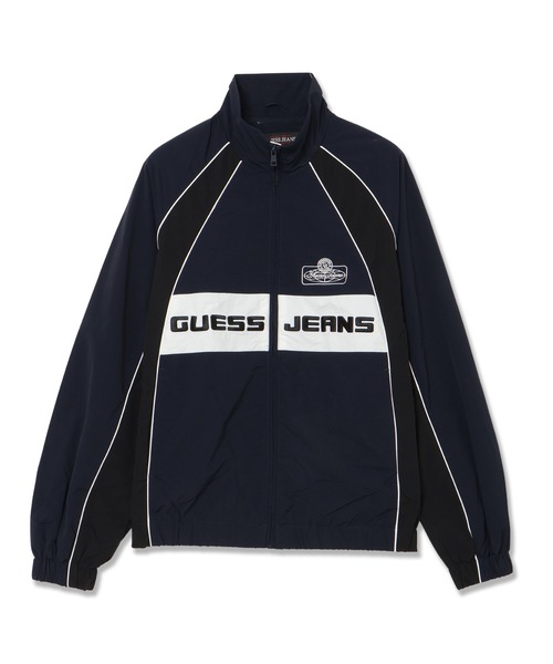 ジャケット・アウター GUESS ジャケット/アウター | GUESS(ゲス) JAPAN 公式オンラインストア